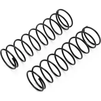 RC náhradní díl Maverick Pružina tlumiče 16x65x1,3mm 8závitů 2ks
