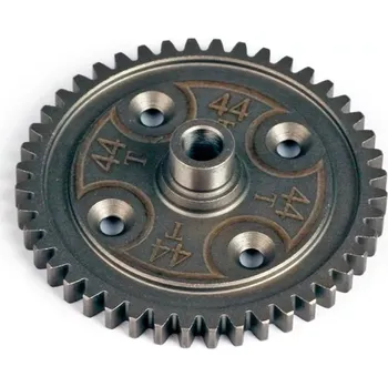 RC náhradní díl Graupner/Soar Hlavní ozubené kolo 44 zubů