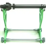 XCEED Balancer pro gumy 1/10 ON ROAD