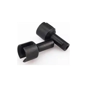 RC náhradní díl HOBBYTECH Unašeč středové dif. P/Z