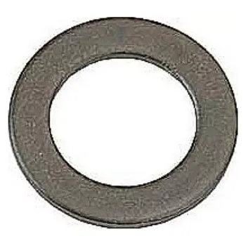 RC náhradní díl OS MAX Podložka 46-91HG.HGL SERIES