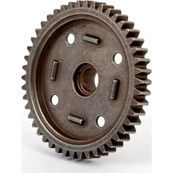 RC náhradní díl Traxxas ozubené kolo čelní 46T 1.0M