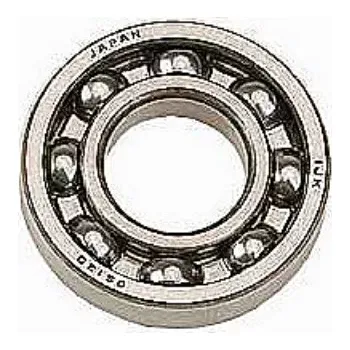 RC náhradní díl OS MAX Kuličkové ložisko (M) FT120II.FT160.FF320