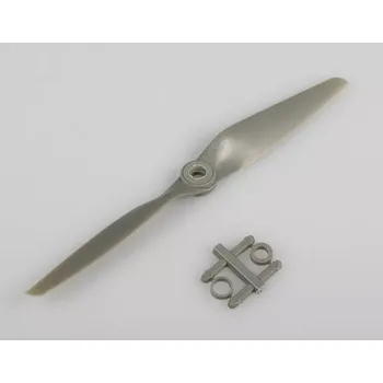 RC náhradní díl APC vrtule 6x4E pravotočivá