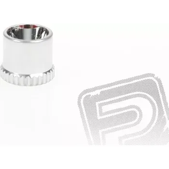 RC náhradní díl SPARMAX Čepička jehly SP-35