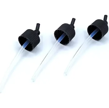 RC náhradní díl Bittydesign universální adaptér pro lahvičky (ks. | pro 2oz lahvičky barvy)