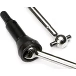 HPI Poloosa 9x162mm (pár)