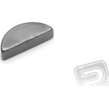 RC náhradní díl OS MAX Klínek BX-1.BGX-1.FT300.IL.FR