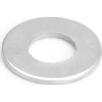 RC náhradní díl MPJet 0703 Podložka 3,2mm 20 ks