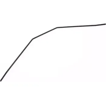 RC náhradní díl HOBBYTECH Přední drát stabilizátoru