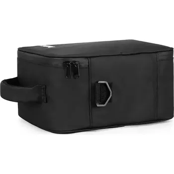 RC náhradní díl RadioLink Taška pro vysílač RC8X