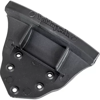 HOBBYTECH BX8SL přední plastový nárazník