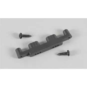 RC náhradní díl FG Servo lišta , 1 ks.