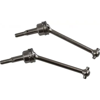 RC náhradní díl AMEWI Trade e.K. CVD hnací hřídel pro Warrior Desert Truck Amewi