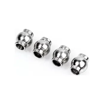 RC náhradní díl LRP Electronic Kuličky do kloubků 5,8mm, 4ks. - S10