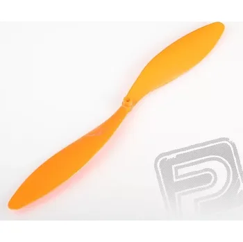 RC náhradní díl Vrtule GWS I 14x7