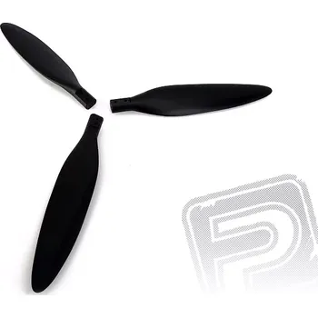 RC náhradní díl PELIKAN Stuka - vrtule