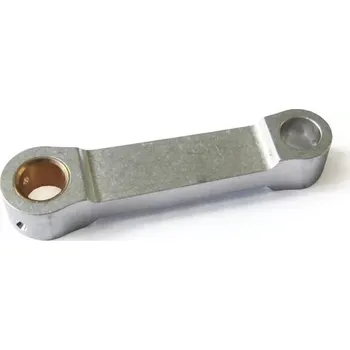 RC náhradní díl OS MAX Ojnice FS-95V