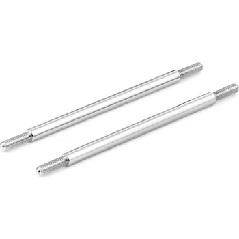 RC model RGT Linky serva (2 ks)