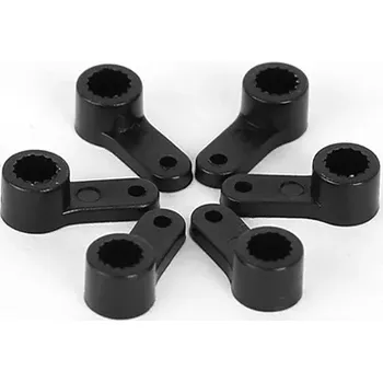 RC náhradní díl OMP M2 Páčky serva