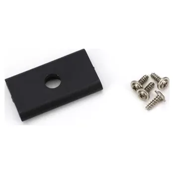 RC náhradní díl Blade 330X/450: Blok ložiska náhonu ocasního rotoru