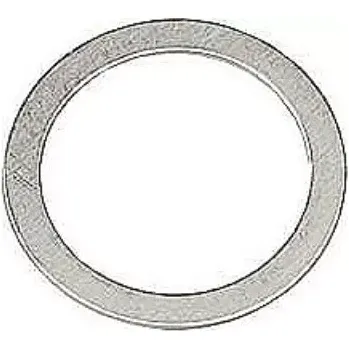 RC náhradní díl OS MAX Těsnění hlavy (0.4T) 25LA