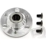 HPI Náboj ozubeného kola (Savage 3 stup.)