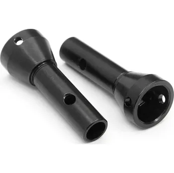 RC náhradní díl HPI Čep 8x11x36mm (2ks)