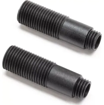 RC náhradní díl Axial tělo tlumiče 10x33mm (2): UTB18 Capra