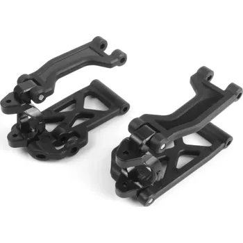 RC náhradní díl Maverick Set předního zavěšení (Atom)