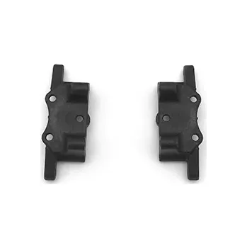 RC náhradní díl HSP Držáky shock towerů (set)