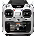 Futaba 16IZ SUPER samotný vysílač