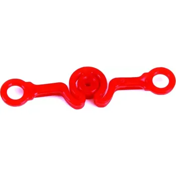 RC náhradní díl Graupner/SJ Servo páka Sky Surfer 2.0