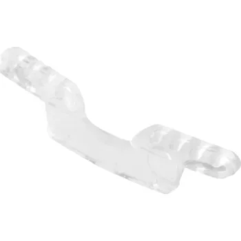 RC náhradní díl Turbo Racing zadní světla C73 2ks