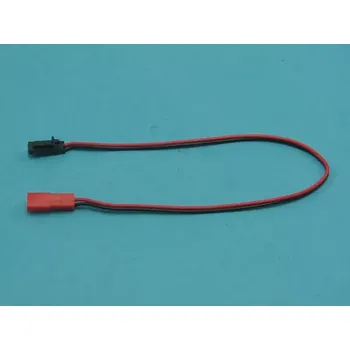 RC náhradní díl Hyperion Kabel napájení 2p Molex Tx