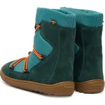 Froddo Sněhule G3160251-3 M Hnědá 29