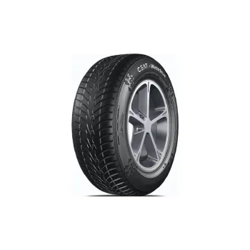 Zimní osobní pneu Pneu Ceat WINTERDRIVE SUV 225/60 R17 TL XL M+S 3PMSF 103V Zimní