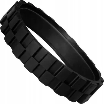 PNEUMATIKA PRO iROBOT ROOMBA KOLEČKO ŘADY 600 700 800 900 I7 I9