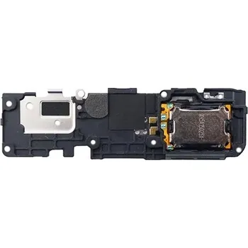 REPRODUKTOR ZVONKU MOTOROLA EDGE 60/ EDGE 60 FUSION REPRODUKTOR