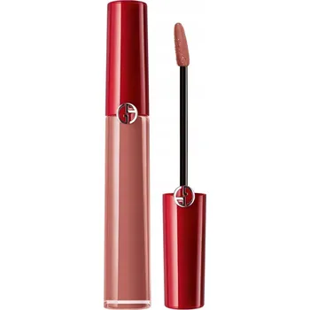 Elektrický zubní kartáček Giorgio Armani Lip Maestro Intense Velvet Color 202 Dolci