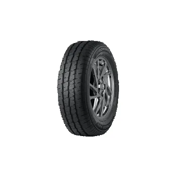 Pneu Fronway ICEPOWER 989 175/80 R14 TL C 8PR M+S 3PMSF 99R Zimní