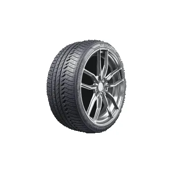Celoroční osobní pneu Pneu Sailun ATREZZO 4SEASONS PRO 225/50 R17 TL XL M+S 3PMSF ZR FP 98W Celoroční