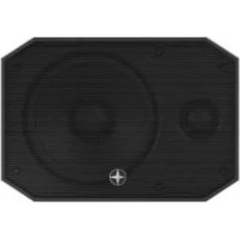 Centrální jednotka pro chytrou domácnost Satellite Speaker IP64 Client