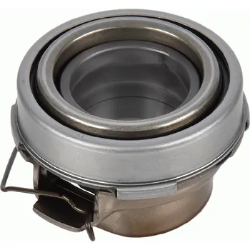 Spojkové ložisko Vysouvací ložisko SACHS (3151 875 001)