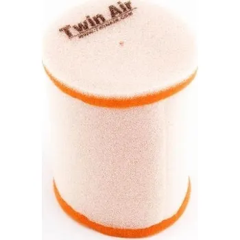 Filtr pro motocykl VZDUCHOVÝ FILTR TWIN AIR KAWASAKI KFX KSF 400 2003-2006