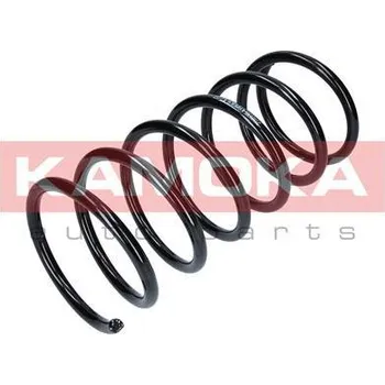 Pružina podvozku KAMOKA (2110135)