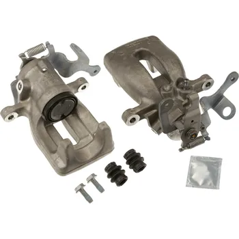 Brzdový třmen Brzdový třmen TRW BHN936E