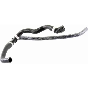 Motor automobilu Hadice chladiče VAICO (V20-1259)