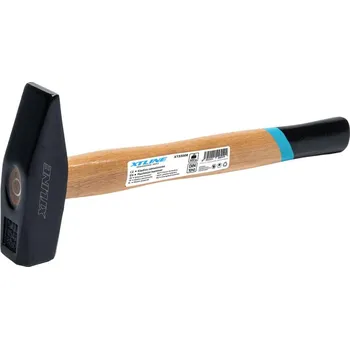 Dílna Kladivo 400g XTLINE