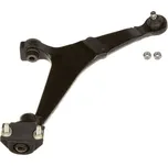 Řídicí páka, zavěšení kol TRW (JTC276)